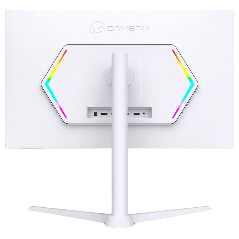 Moniteur Gameon Arctic Pro Series GOA27QHD240IPS au meilleur prix en Tunisie