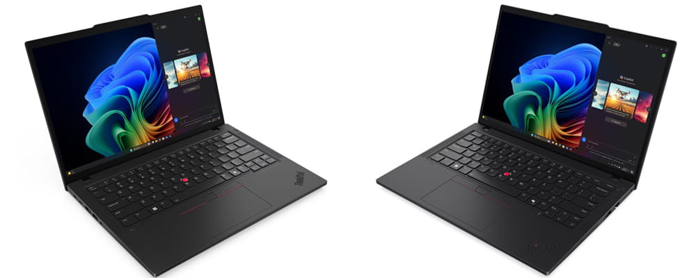 Pc Portable Lenovo ThinkPad T14 Gen6 Ultra 5 à bas prix en Tunisie