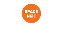 (c) Spacenet.tn
