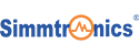  Simmtronics