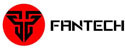 Fantech