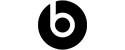 Beats