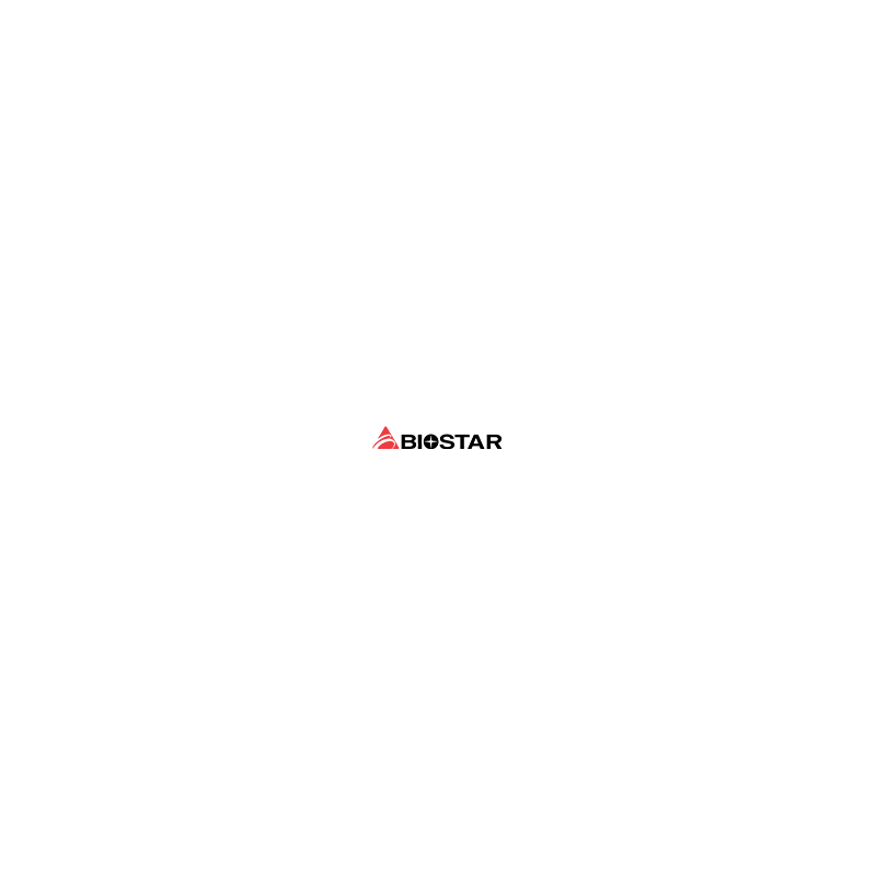Biostar