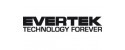  Evertek