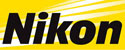 Nikon
