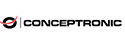 Conceptronic
