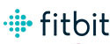Fitbit