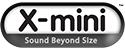 X-MINI