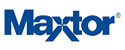 Maxtor