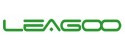 LEAGOO 