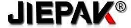 JIEPAK