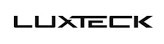 LUXTECK