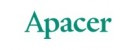  APACER