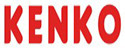 KENKO