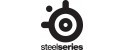 STEELSERIES