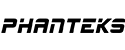 PHANTEKS