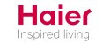 Haier