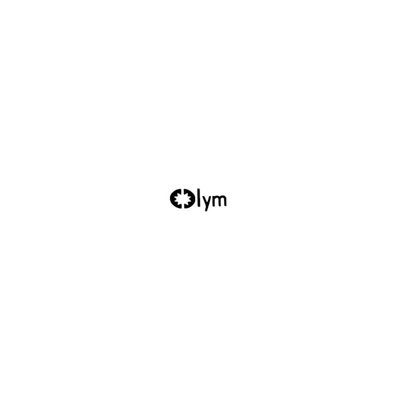 Lym Chain Lym
