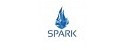 SPARK