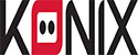 KONIX