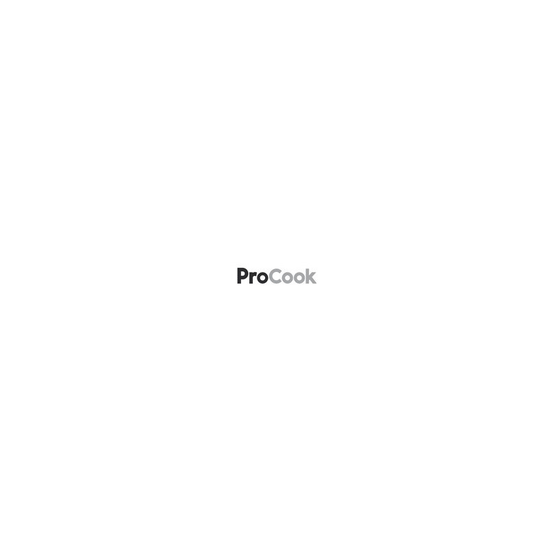 Procook Promo Code PROCOOK