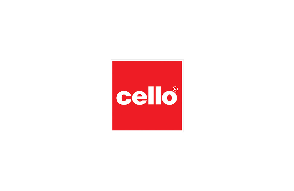 Cello