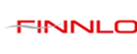 Finnlo