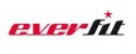 EverFit