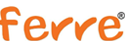 Ferre
