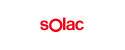SOLAC