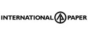 international paper