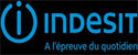  INDESIT