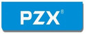 PZX