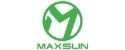 Maxsun