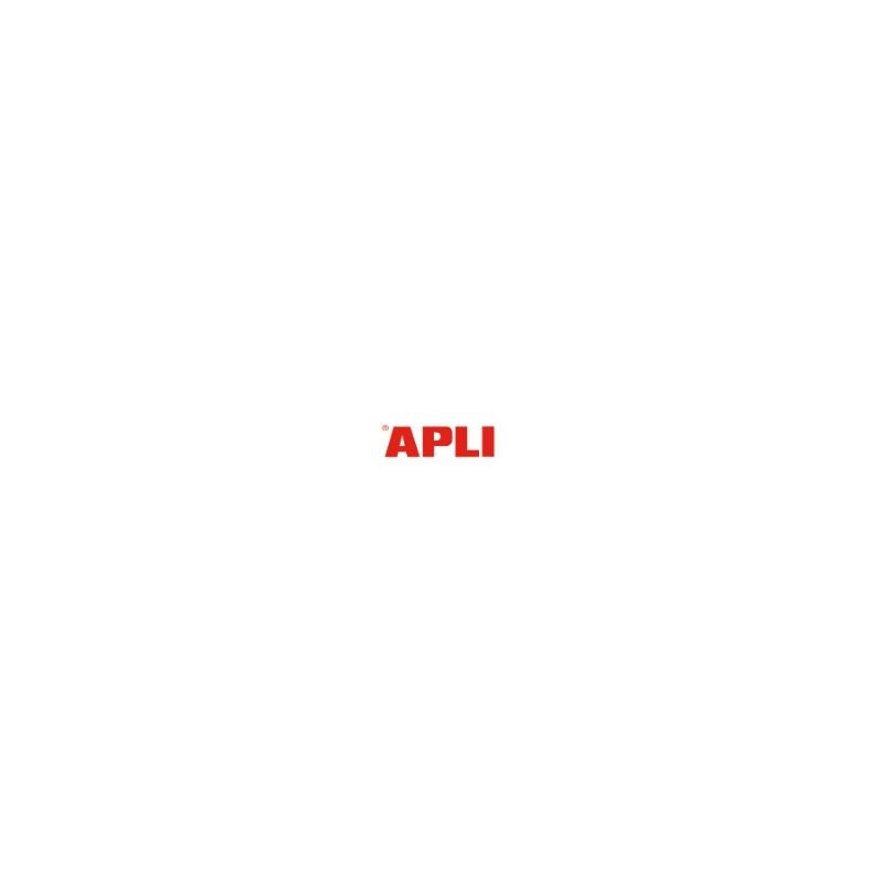 APLI