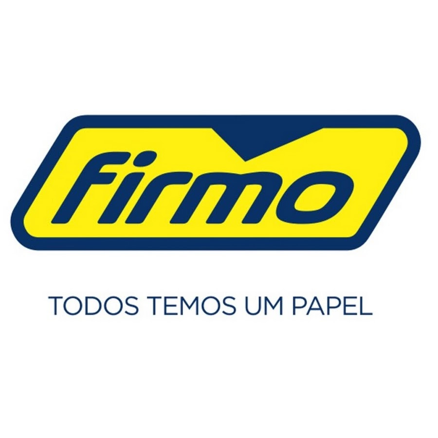 Firmo