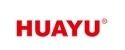  HUAYU