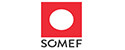 Somef