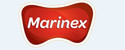 Marinex