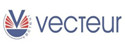  Vecteur