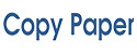 Copy Paper