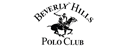 Polo club beverly hills