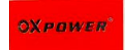 OX POWER
