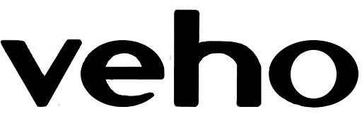 VEHO