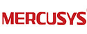  Mercusys
