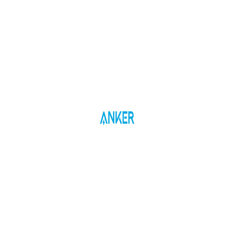 Anker Tunisie : Soundcore au Meilleur Prix