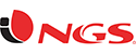 NGS