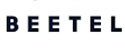 Beetel