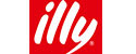 ILLY