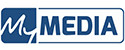  My Media